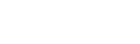 Code Share By TuoiTre.JP